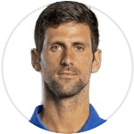 https://cdn.opticodds.com/team-logos/tennis/1152.png logo