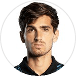 Pierre-Hugues Herbert pick