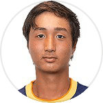 Shintaro Mochizuki pick