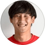 Sho Shimabukuro pick