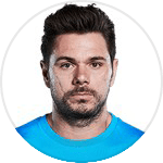 Stan Wawrinka pick