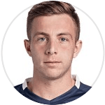 Tallon Griekspoor pick