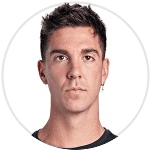Thanasi Kokkinakis pick