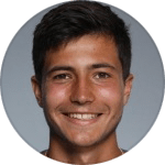 Titouan Droguet pick