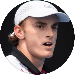 Tristan Schoolkate pick