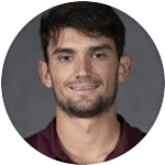 https://cdn.opticodds.com/team-logos/tennis/1249.png logo