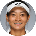 Priska Nugroho pick