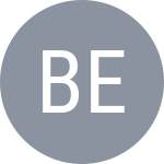 Elena Ruxandra Bertea pick