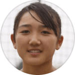 Kyoka Okamura pick