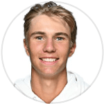 Nicolai Budkov Kjaer pick