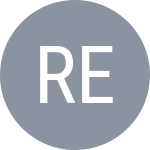 Yufei Ren pick