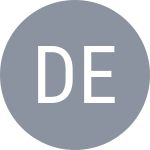 Deigo Dedura-Palomero pick