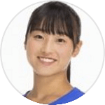 Rina Saigo pick