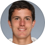 Gilles Arnaud Bailly pick