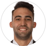 Gabi Adrian Boitan pick