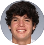 Juan Carlos Prado Angelo pick