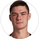 Kamil Majchrzak pick