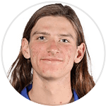 Stefanos Sakellaridis pick