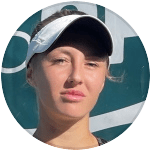 Aliona Falei pick