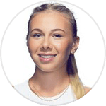 https://cdn.opticodds.com/team-logos/tennis/2212.png logo