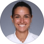 https://cdn.opticodds.com/team-logos/tennis/2213.png logo