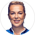 Anastasia Pavlyuchenkova pick