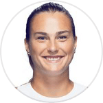 https://cdn.opticodds.com/team-logos/tennis/2260.png logo