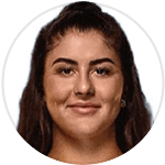 Bianca Andreescu pick