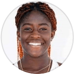 Clervie Ngounoue pick