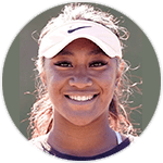 https://cdn.opticodds.com/team-logos/tennis/2327.png logo
