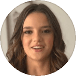 Emiliana Arango pick