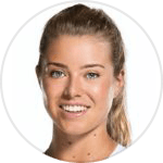 Emily Appleton pick