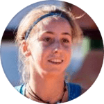 https://cdn.opticodds.com/team-logos/tennis/2391.png logo