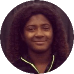 Hailey Baptiste pick