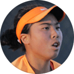 https://cdn.opticodds.com/team-logos/tennis/2394.png logo