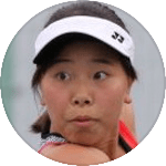 Himeno Sakatsume pick