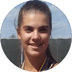 Ilinca Amariei pick