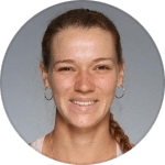 Jessika Ponchet pick