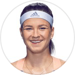 Karolina Muchova pick