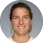 Kathinka von Deichmann pick