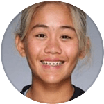 Lanlana Tararudee pick