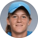 Lea Boskovic pick