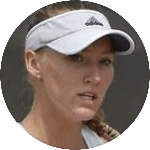 Lina Glushko pick