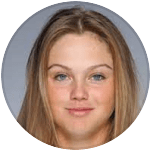 Linda Klimovicova pick