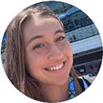 Lucija Ciric Bagaric pick