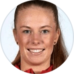 Magdalena Frech pick