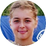 https://cdn.opticodds.com/team-logos/tennis/2509.png logo