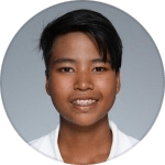 Mananchaya Sawangkaew pick