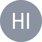 Mariana Isabel Higuita Barraza pick