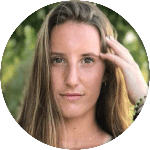 Marina Bassols Ribera pick